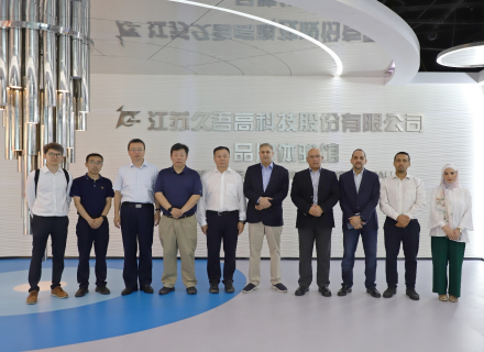 首页- 918博天堂集团有限公司官方网站