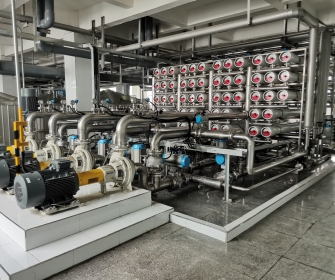 首页- 918博天堂集团有限公司官方网站