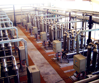 首页- 918博天堂集团有限公司官方网站