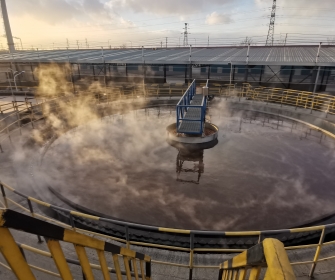 首页- 918博天堂集团有限公司官方网站