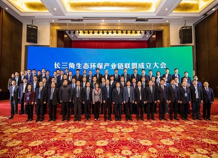 首页- 918博天堂集团有限公司官方网站