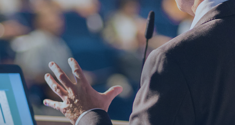 首页- 918博天堂集团有限公司官方网站