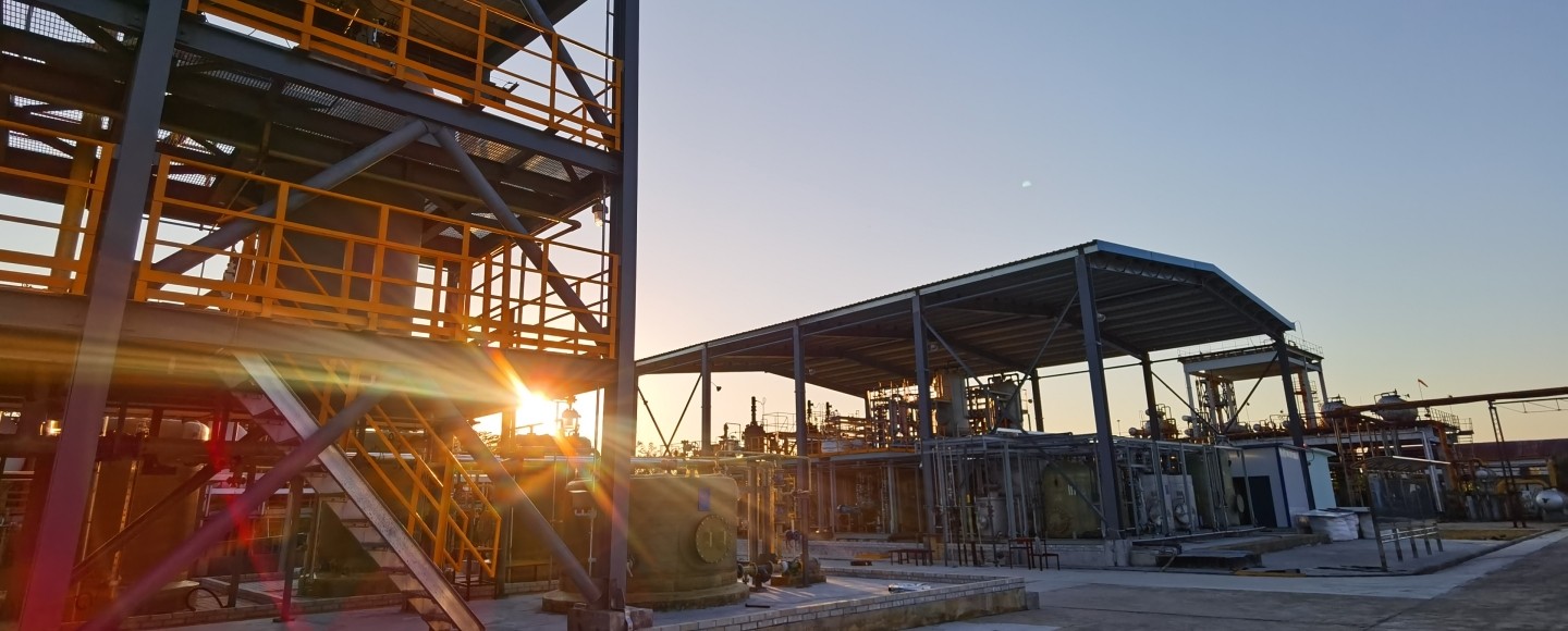 首页- 918博天堂集团有限公司官方网站