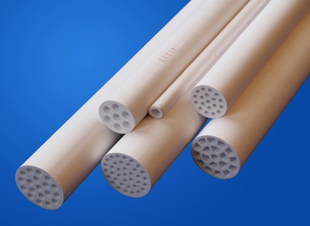 首页- 918博天堂集团有限公司官方网站