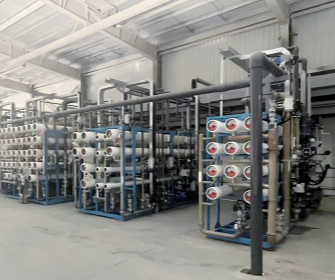 首页- 918博天堂集团有限公司官方网站