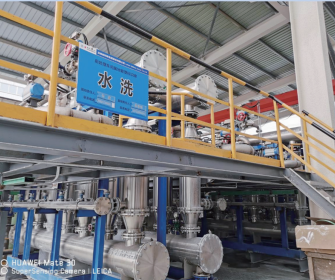 首页- 918博天堂集团有限公司官方网站