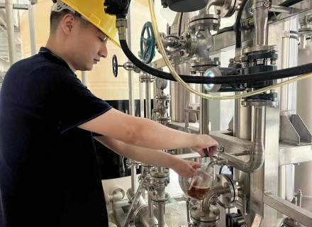 首页- 918博天堂集团有限公司官方网站