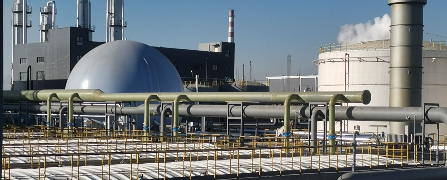 首页- 918博天堂集团有限公司官方网站