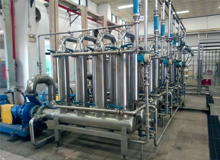 首页- 918博天堂集团有限公司官方网站