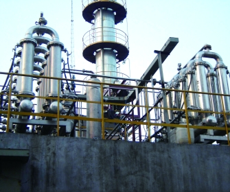 首页- 918博天堂集团有限公司官方网站