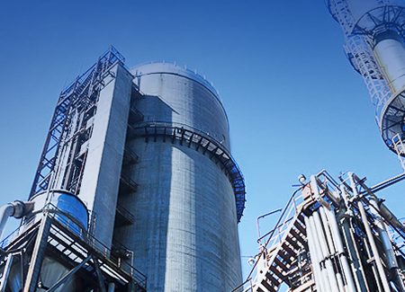 首页- 918博天堂集团有限公司官方网站