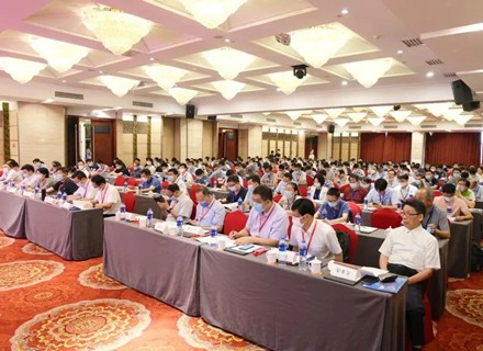 首页- 918博天堂集团有限公司官方网站