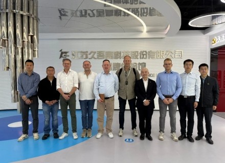 首页- 918博天堂集团有限公司官方网站