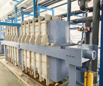 首页- 918博天堂集团有限公司官方网站