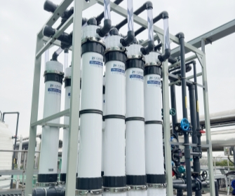 首页- 918博天堂集团有限公司官方网站