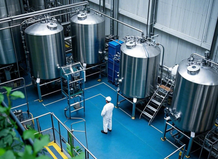 首页- 918博天堂集团有限公司官方网站