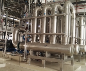 首页- 918博天堂集团有限公司官方网站