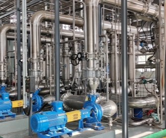 首页- 918博天堂集团有限公司官方网站