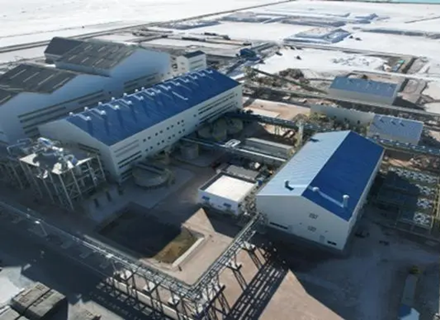 首页- 918博天堂集团有限公司官方网站