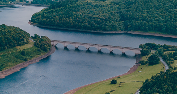 首页- 918博天堂集团有限公司官方网站