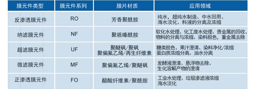 首页- 918博天堂集团有限公司官方网站