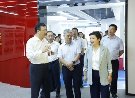 首页- 918博天堂集团有限公司官方网站