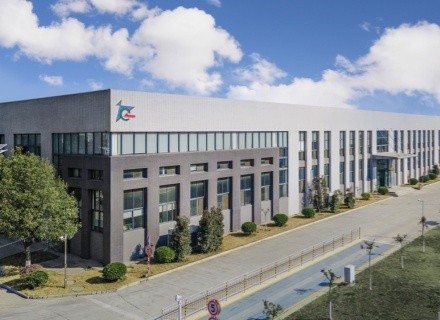 首页- 918博天堂集团有限公司官方网站