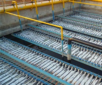 首页- 918博天堂集团有限公司官方网站