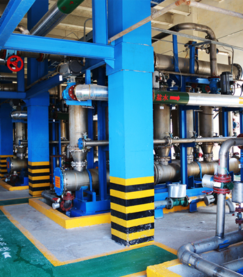 首页- 918博天堂集团有限公司官方网站