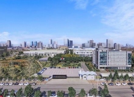 首页- 918博天堂集团有限公司官方网站