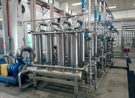 首页- 918博天堂集团有限公司官方网站