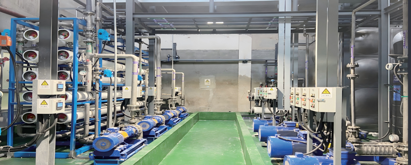 首页- 918博天堂集团有限公司官方网站