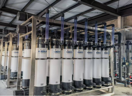 首页- 918博天堂集团有限公司官方网站