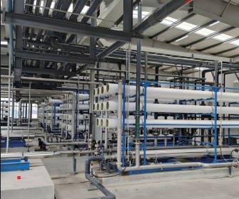 首页- 918博天堂集团有限公司官方网站