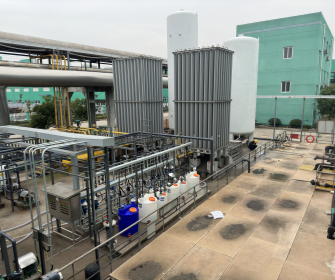 首页- 918博天堂集团有限公司官方网站