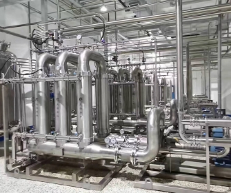 首页- 918博天堂集团有限公司官方网站