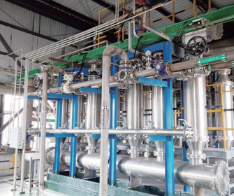 首页- 918博天堂集团有限公司官方网站