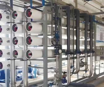 首页- 918博天堂集团有限公司官方网站