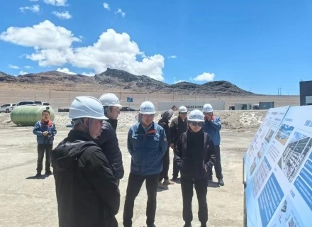 首页- 918博天堂集团有限公司官方网站