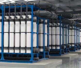 首页- 918博天堂集团有限公司官方网站