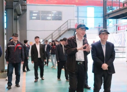 首页- 918博天堂集团有限公司官方网站