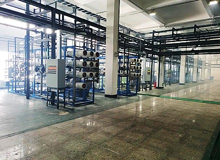 首页- 918博天堂集团有限公司官方网站