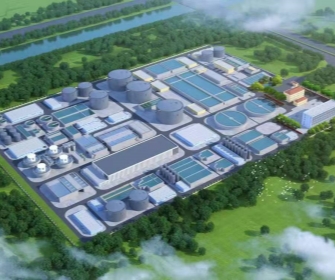 首页- 918博天堂集团有限公司官方网站