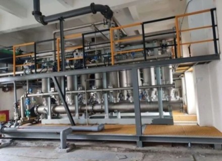 首页- 918博天堂集团有限公司官方网站