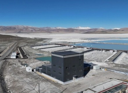 首页- 918博天堂集团有限公司官方网站