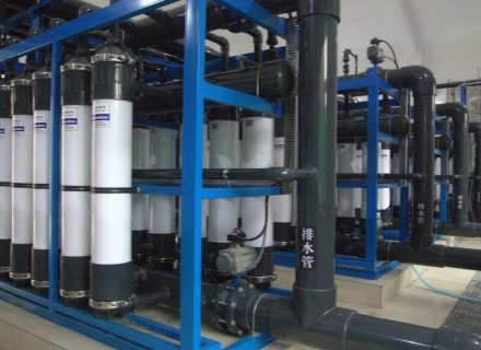 首页- 918博天堂集团有限公司官方网站