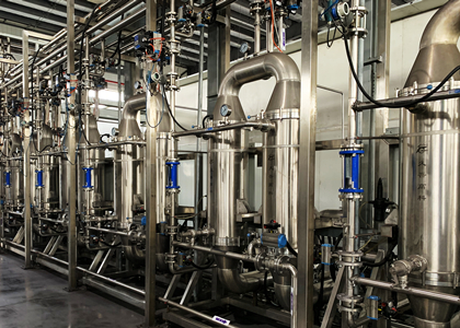 首页- 918博天堂集团有限公司官方网站