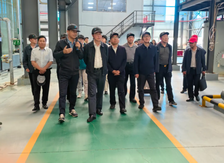 首页- 918博天堂集团有限公司官方网站