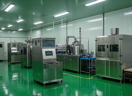 首页- 918博天堂集团有限公司官方网站