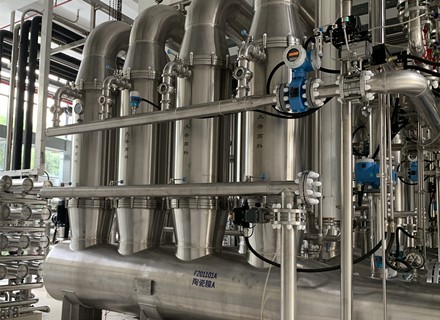 首页- 918博天堂集团有限公司官方网站